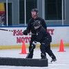 rshockey55